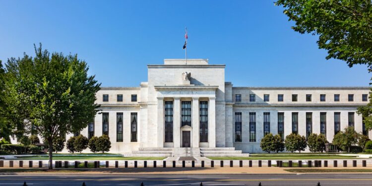 Stablecoins complican el control estatal en crisis cambiarias