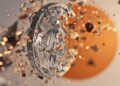 Bitcoin y el oro retroceden tras sus recientes ganancias 2 Bitcoin y el oro retroceden tras sus recientes ganancias