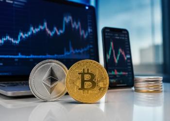 Retiran 1,4 millones de ETH de exchanges y BTC aumenta sus saldos 4 Retiran 1,4 millones de ETH de exchanges y BTC aumenta sus saldos