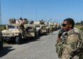 EE UU investiga a un militar por ganar más de 1 millón en Polymarket 2 EE UU investiga a un militar por ganar más de 1 millón en Polymarket