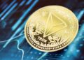 TRON activa la Propuesta 107 con P-256 y más historial de bloques
