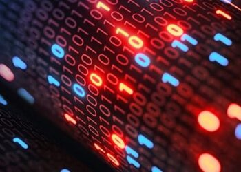 Jackson Hole enfría las criptomonedas ante una Fed menos acomodaticia 5 Jackson Hole enfría las criptomonedas ante una Fed menos acomodaticia