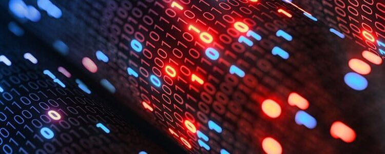 Jackson Hole enfría las criptomonedas ante una Fed menos acomodaticia