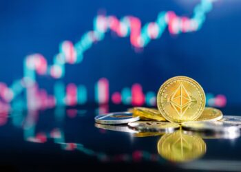 Ethereum sube un 2,11% y cotiza en US$2.443,13 el 29 de agosto 4 Ethereum sube un 2,11% y cotiza en US$2.443,13 el 29 de agosto