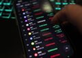 La Fed: las expectativas pesan más en cripto que en bolsa