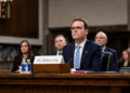La CFTC prepara reglas cripto si fracasa la CLARITY Act