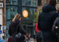 River estima que solo 825.000 personas poseen un Bitcoin completo