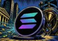 Solana emite menos y Wall Street compra más, a diferencia de Bitcoin 9 Solana emite menos y Wall Street compra más, a diferencia de Bitcoin