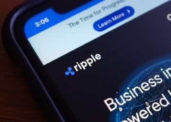 Ripple prepara el XRP Ledger ante la amenaza cuántica