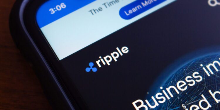 Ripple prepara el XRP Ledger ante la amenaza cuántica