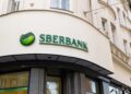 Sberbank prevé 87.100 millones en operaciones cripto en 2029
