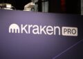 Hyperliquid negocia con la matriz de Kraken su entrada en EE. UU.