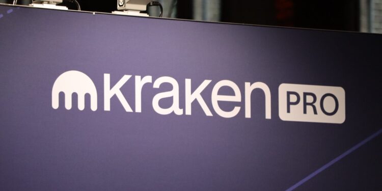 Hyperliquid negocia con la matriz de Kraken su entrada en EE. UU.