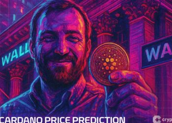 Cardano ancla más de 500.000 registros de Blockforce en Brasil 4 Cardano ancla más de 500.000 registros de Blockforce en Brasil