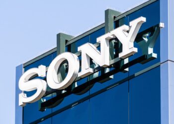 Sony y Warner demandan a Anthropic por usar obras sin permiso 4 Sony y Warner demandan a Anthropic por usar obras sin permiso
