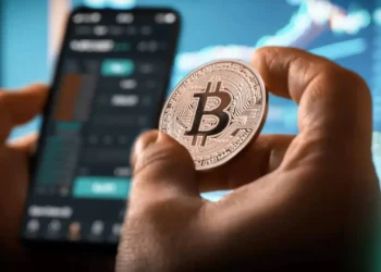 Ethereum cae 1,19% hoy, 31 de agosto de 2026