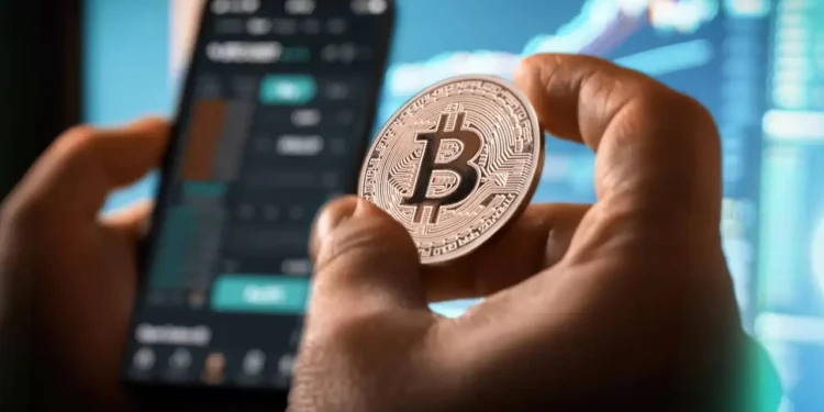 Ethereum cae 1,19% hoy, 31 de agosto de 2026