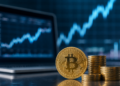 Bitcoin sube hasta 79.000 dólares mientras Strategy retoma compras 10 Bitcoin sube hasta 79.000 dólares mientras Strategy retoma compras