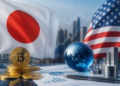 El bono japonés a 10 años alcanza el 3% y EE.UU. presiona a Tokio