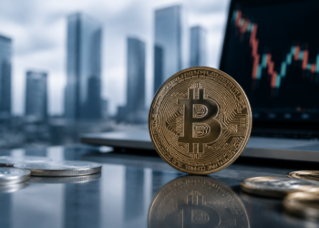 Bitcoin inicia septiembre de 2026 con señales de cautela