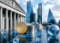 La Bolsa de Londres y Payward lanzarán acciones tokenizadas en varias redes