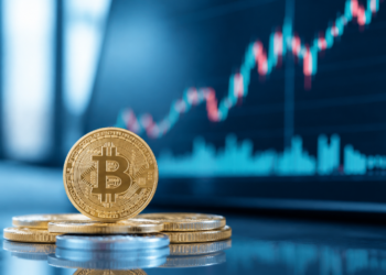 PlanB: el mínimo de bitcoin ya pasó y espera precios más altos
