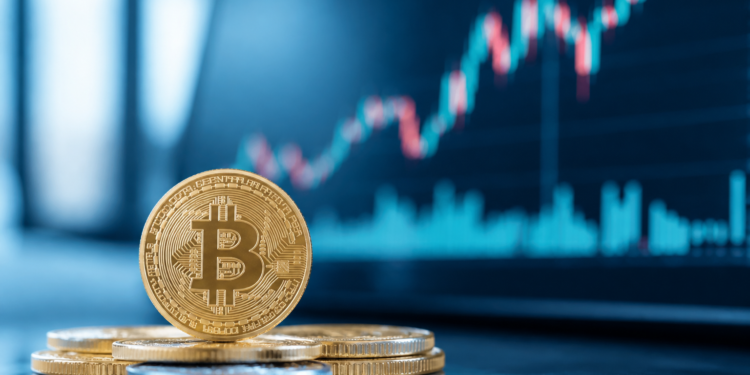 PlanB: el mínimo de bitcoin ya pasó y espera precios más altos