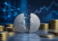 Base prueba un estándar de cuentas que podría fragmentar Ethereum
