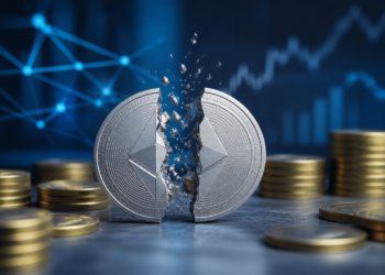 Base prueba un estándar de cuentas que podría fragmentar Ethereum 4 Base prueba un estándar de cuentas que podría fragmentar Ethereum