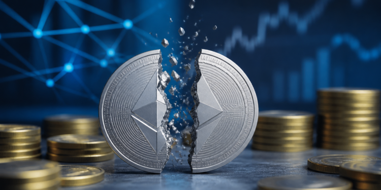 Base prueba un estándar de cuentas que podría fragmentar Ethereum