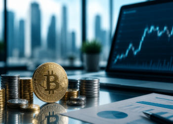 Deja de intentar hacer con bitcoin lo que ni Strategy ha logrado