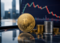 Bitcoin: cada agosto alcista desde 2020 anticipó un septiembre bajista