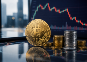 Bitcoin: cada agosto alcista desde 2020 anticipó un septiembre bajista