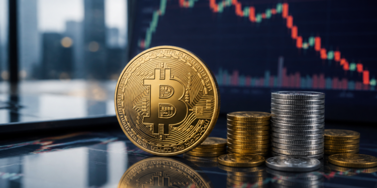 Bitcoin: cada agosto alcista desde 2020 anticipó un septiembre bajista