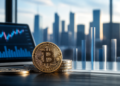 Bitcoin encara septiembre de 2026 tras $3.500 millones en ETF