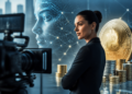 Gal Gadot defiende la IA en la película Bitcoin de Doug Liman