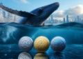 Las ballenas compraron tres altcoins a principios de septiembre de 2026