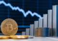 El alza de los rendimientos soberanos presiona a bitcoin