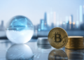 CZ: el capital de la IA podría virar a bitcoin y elevar su precio