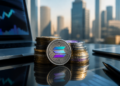 El superciclo de tokens de Solana que podría redefinir la propiedad