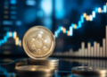 PONS alcanza un máximo histórico tras debutar en Binance Alpha