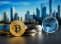 Willy Woo: Bitcoin podría pasar del ciclo de halving a uno TradFi de 6-8 años