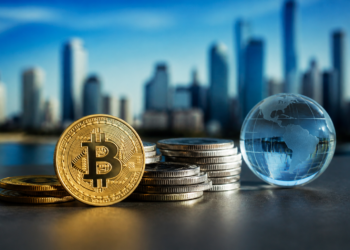 Willy Woo: Bitcoin podría pasar del ciclo de halving a uno TradFi de 6-8 años