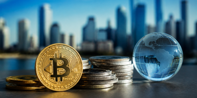 Willy Woo: Bitcoin podría pasar del ciclo de halving a uno TradFi de 6-8 años