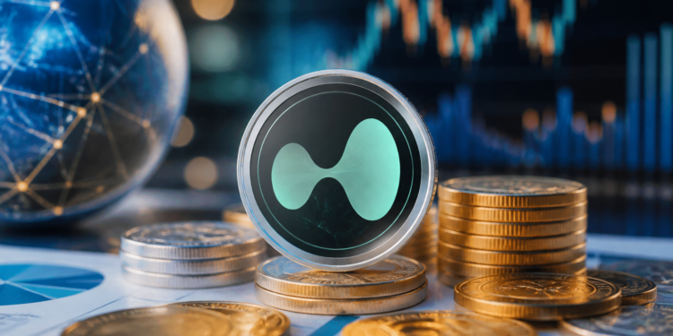 Hyperliquid (HYPE), quinta mayor posición del NCIQ de Hashdex (3,4%) 1 Hyperliquid (HYPE), quinta mayor posición del NCIQ de Hashdex (3,4%)