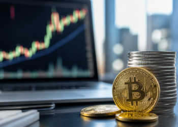 Bitcoin afronta septiembre: niveles clave para mantener el rally alcista