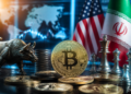 Bitcoin supera 81.000 dólares: Trump sopesa fin de guerra en Irán