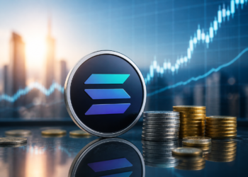 Solana (SOL) recupera los 103 dólares tras subir un 3,78% 4 Solana (SOL) recupera los 103 dólares tras subir un 3,78%