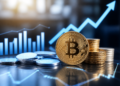 Bitcoin supera los 81.000 dólares ante el menor temor a subir tipos 2 Bitcoin supera los 81.000 dólares ante el menor temor a subir tipos