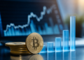 Polymarket da a Bitcoin un 32% para llegar a $100.000 en 2026